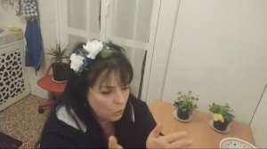 Вышла Из Запоя 😂😂😂🔥