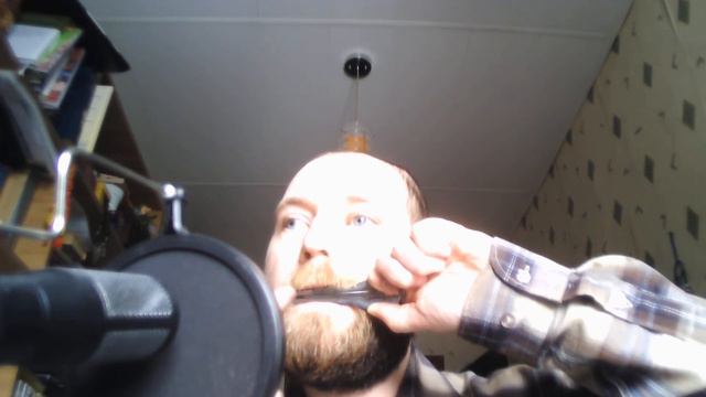 Русский варган Радость пути смотреть онлайн