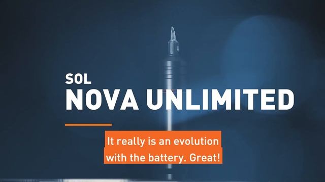 BEST Machine For COLOR PACKING? Cheyenne Tattoo Machine Comparison