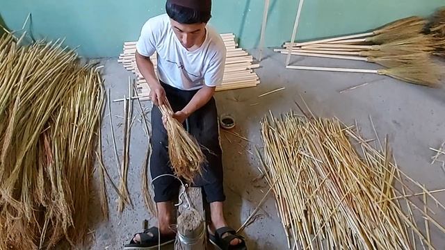 #Supurgi#Веник#Сорго#shpirgi#шпирги#2022#тренд#Like#respect#fergana#bagdad# смотреть онлайн