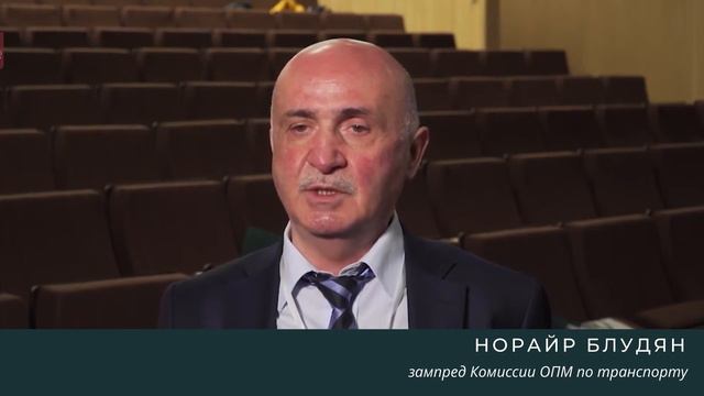 Можно ли сделать каршеринг безопасным?