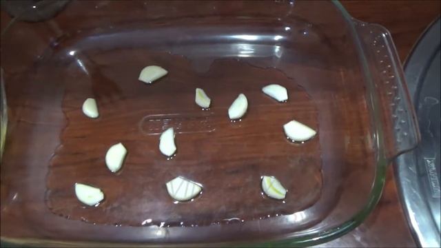 Говяжьи котлеты  Կոտլետ տավարի մսով  Beef Cutlets