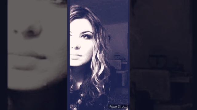 Sertap Erener - Unutursun (Smule cover) смотреть онлайн