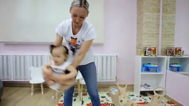 Гимнастика на фитболе и воздушная гимнастика смотреть онлайн