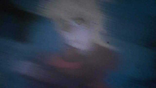 СИЛЬНЕЙШИЕ В БАШНЕ БОГА | ОТЕЦ БААМА РАВЕН ЗАХАРДУ? | УРЕК , ЭНРЮ , КУН ЭДВАН, КАЛЛАБАН | БАШНЯ БОГ смотреть онлайн