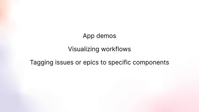 Scoped Labels - Setting up your Organization with GitLab (deprecated) (HD) смотреть онлайн