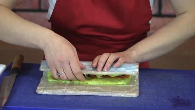 Тебе это надо на Новый год!! ФУЛЛ для тебя смотреть онлайн