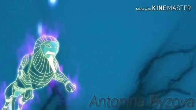 Selina - Destination Calabria смотреть онлайн