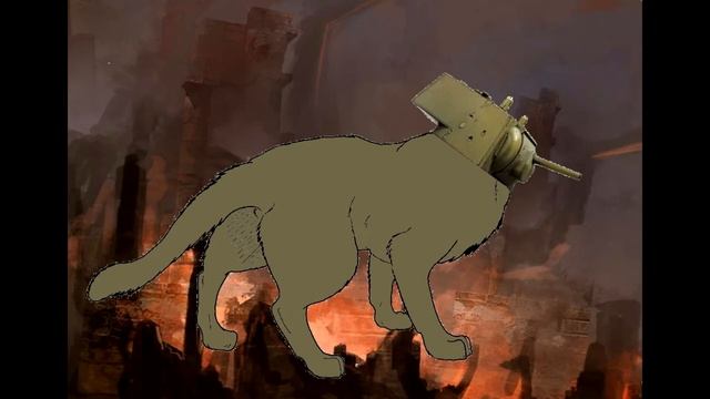Моя новая военная ОС смотреть онлайн