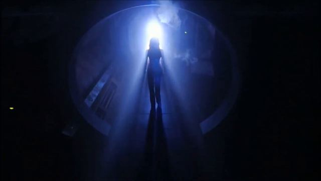 SG: Universe смотреть онлайн