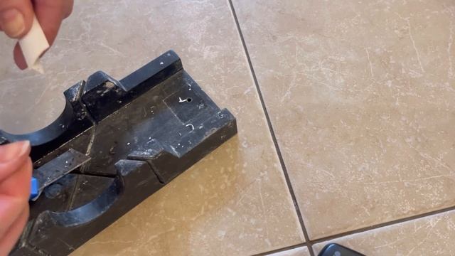 Строительные Размышления