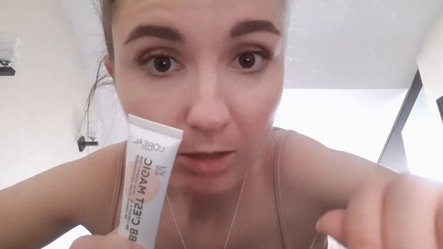 ASMR/макияж подружке/шепот/триггеры смотреть онлайн