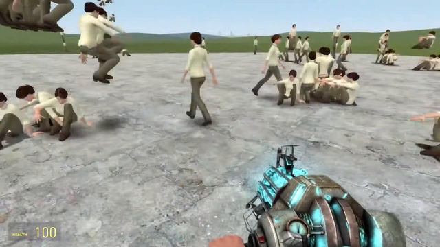 Judith Mossman's Advice