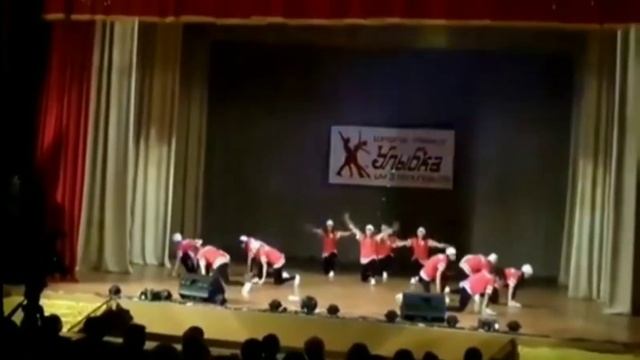 В ритме танца-Гармония-Улыбка, Антрацит, Время и стекло смотреть онлайн