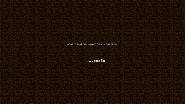 СЕРВЕР BedWars В МАЙНКРАФТ ПЕ 1.1.3!!! смотреть онлайн