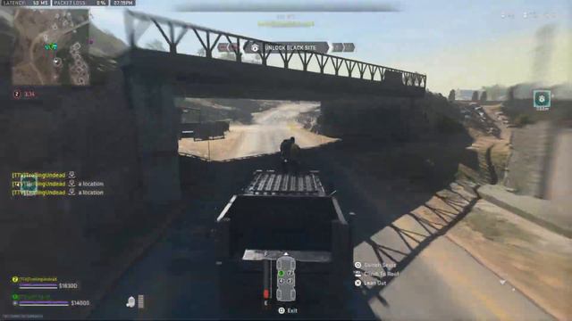 #cod #mw2 How to get Your Loadout Free from Stronghold & Blacksite in #warzone2 смотреть онлайн