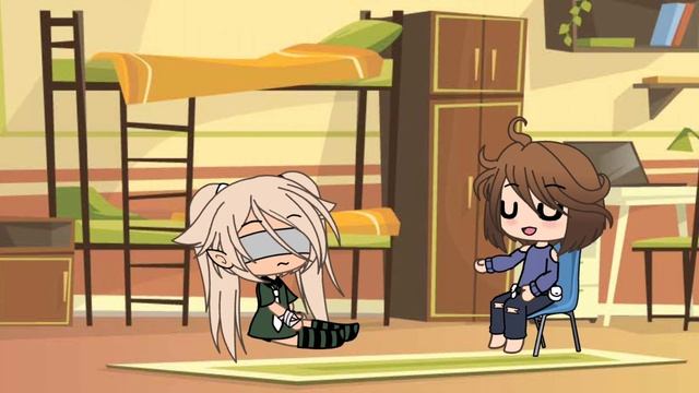 ~море синие зажгли~ смотреть онлайн