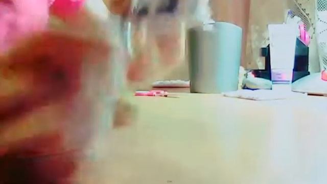 DIY: Цветы из салфеток своими руками™