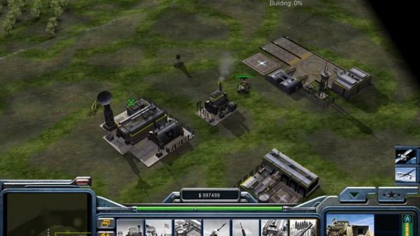 generals-zero hour 1.04 + trainer  ̿̿’̿’\̵͇̿̿\з==(•̪●)==ε/̵͇̿̿/’̿’̿ ̿ ̿̿