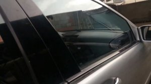 доводчики  дверей  мерседес w 220 S класс