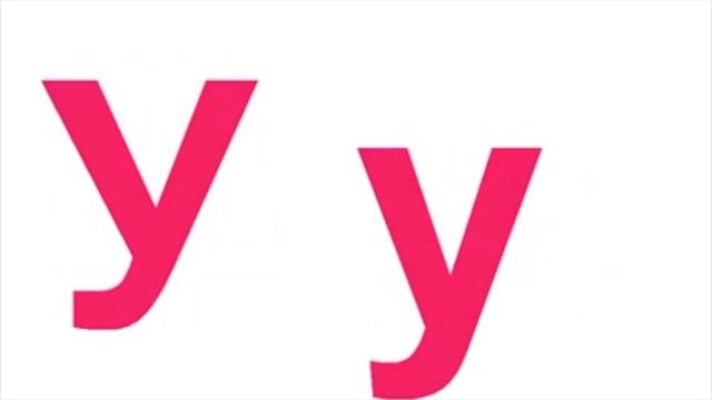 Русский алфавит смотреть онлайн