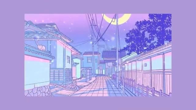 Эстетичная музыка для учёбы | study with me | aesthetic music to study 1 hors✨