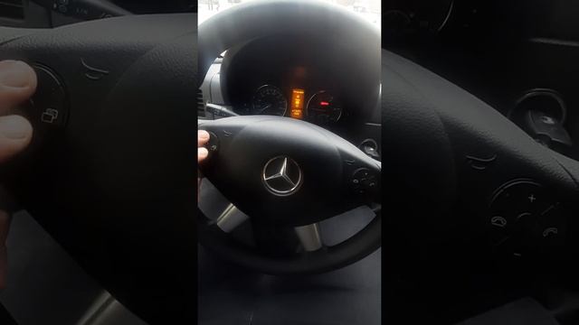 как настроить часы спринтер 906 2016 год Sprinter 906 время/ дата смотреть онлайн