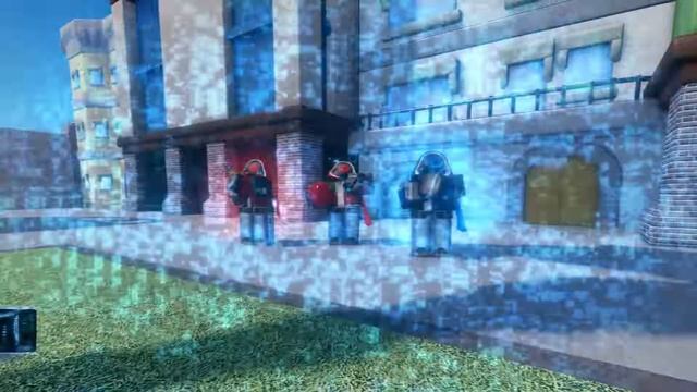 ARSENAL TEAM UP WITH PRIME GAMING TO OFFER SOME FREE ROBLOX LOOT! смотреть онлайн