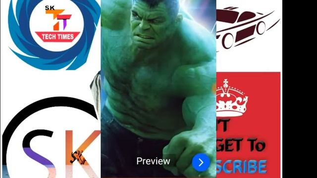 [HINDI] AVENGERS INFINITY 3D wallpaper app download смотреть онлайн