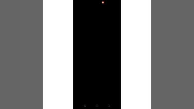 how to change password of mobile смотреть онлайн