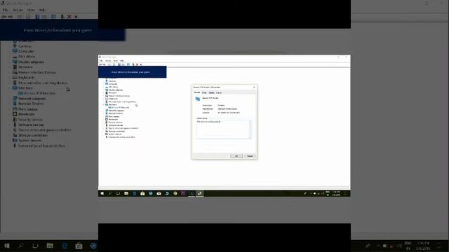 laptop display(ips or tn) смотреть онлайн