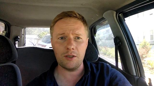 Сказки на ночь от папы. Сказка про царевну Несмеяну. смотреть онлайн