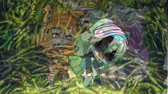 А когда будет надо все друзья будут рядом.... Версия 1 смотреть онлайн