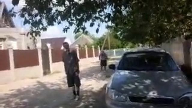 video 2015 05 12 15 55 54 смотреть онлайн