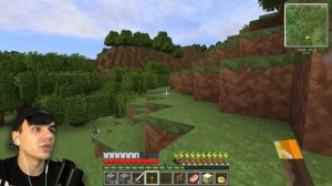 ЧТО С ТОБОЙ СЛУЧИЛОСЬ? - LOST #10