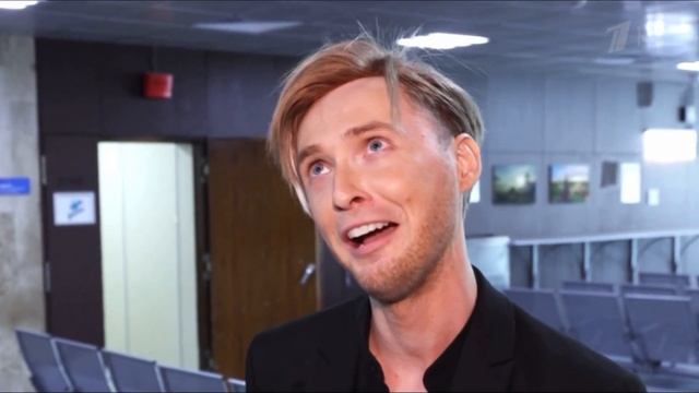 «Голос-11». Кастинг. Алена Островская. смотреть онлайн