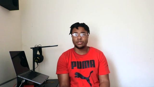 The Real Reason Why I Think Techlead Said React Native is Garbage & Why I Disagree смотреть онлайн