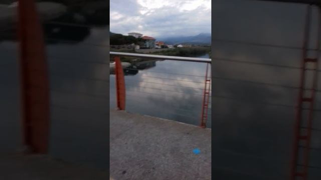 Italy r vilege albenga смотреть онлайн