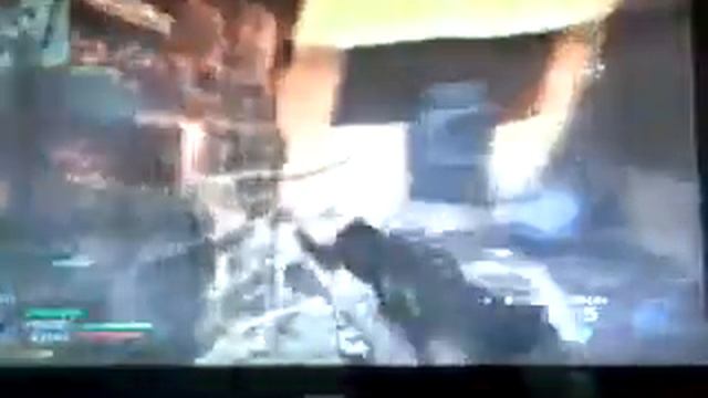 WOW. Pisstake смотреть онлайн