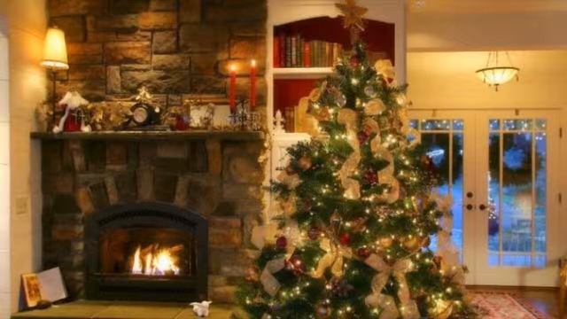 Всех с Новым Годом!!! И новый розыгрыш игры. смотреть онлайн