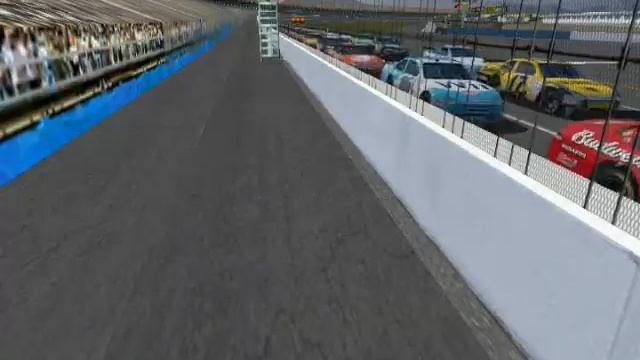 Openspeedway Desperado 400 Classic Commercial. смотреть онлайн
