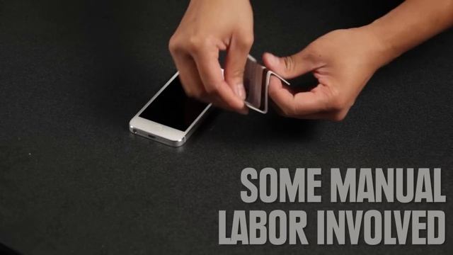 9 Tech Hacks That Will Make Your Life Better смотреть онлайн