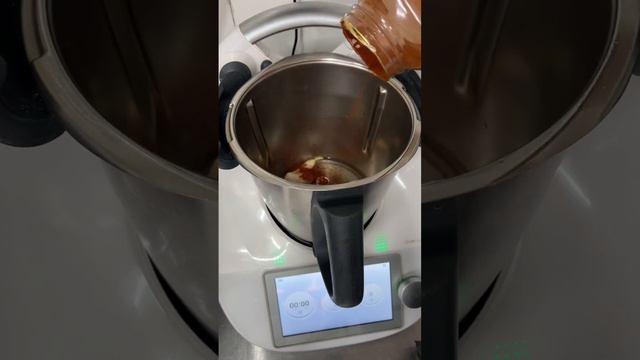 Хе хе из форели, не классический рецепт смотреть онлайн