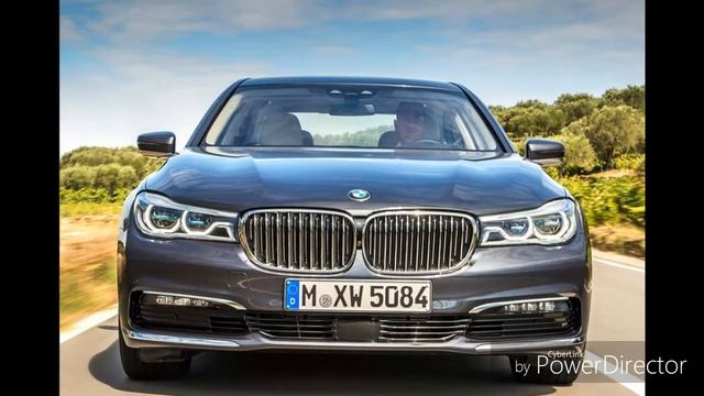 Audi A8 contre BMW série 7 смотреть онлайн