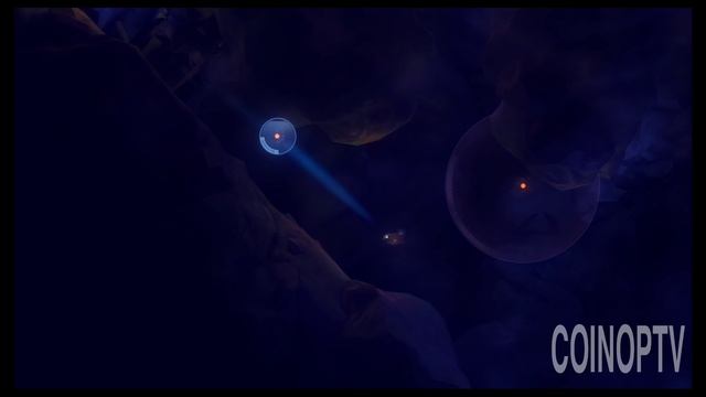 Affordable Space Adventures Puzzles Gameplay смотреть онлайн