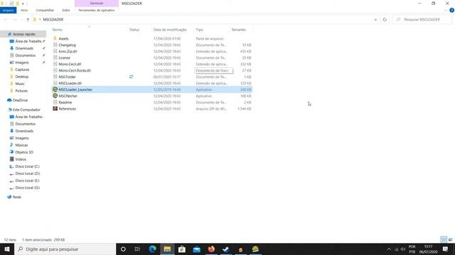 COMO COLOCAR O MOD TURBO NO MY SUMMER CAR! смотреть онлайн
