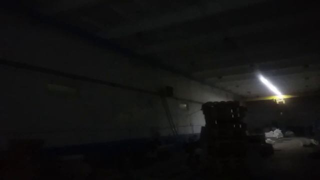 Топливная Gefest profi 2 по 80S смотреть онлайн