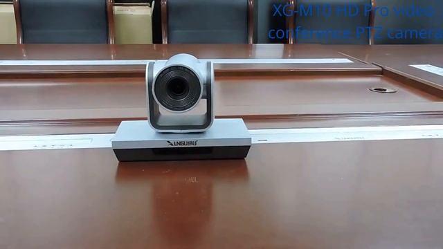 Top 10 Video Conference Camera | New Arrivals | Trending now | Handy Gadgets смотреть онлайн