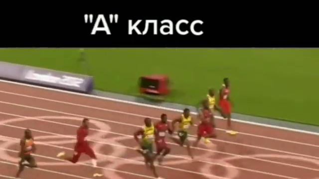 Как идут в столовую разные классы смотреть онлайн