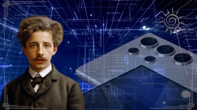 Самсунг Galaxy  S24  Vs S23 #самсунггелекси #s24 #новинки